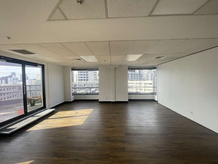 75 Karangahape Road Auckland Central_5