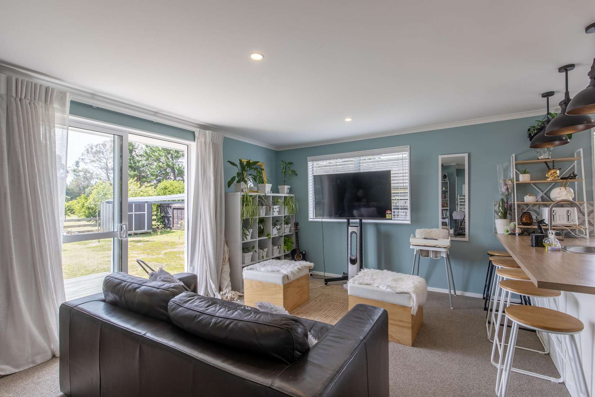 190 Parekaawa Drive Motuoapa_0