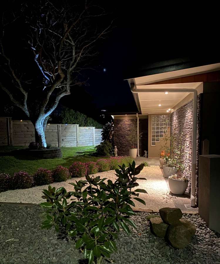 46 Totara Place Pukekohe_6