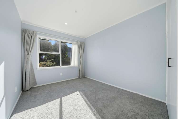 5/26 Lunn Avenue 1816_3