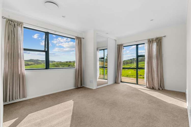 1540 Millbrook Road Waipu_9