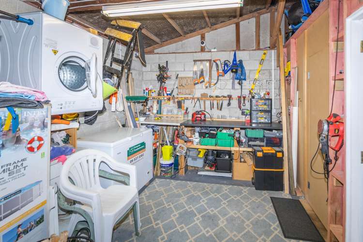 56 Karen Crescent Dinsdale_39