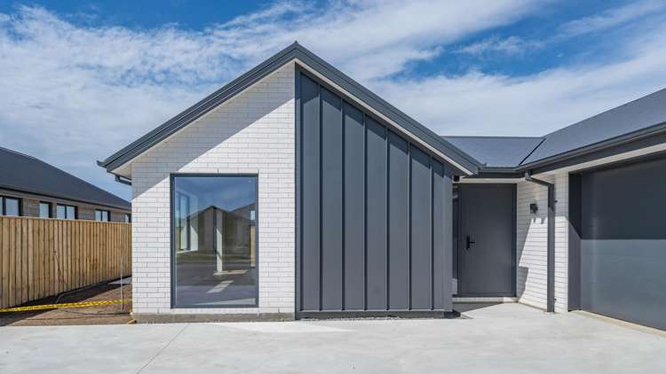 103 Scout Street Rolleston_19