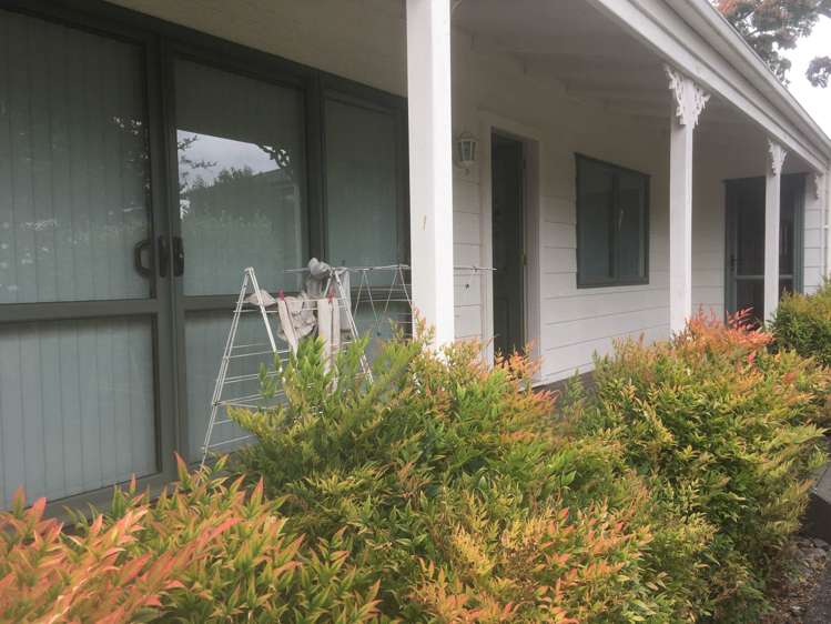 2/5 Scott Road Papakura_13