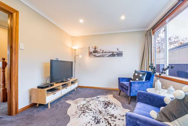 18 Cornwall Street Lower Hutt_3