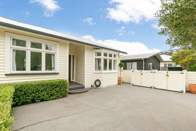 83 Miramar Avenue Miramar_13