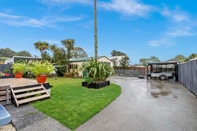 25 Meadow Park Crescent Tikipunga_1