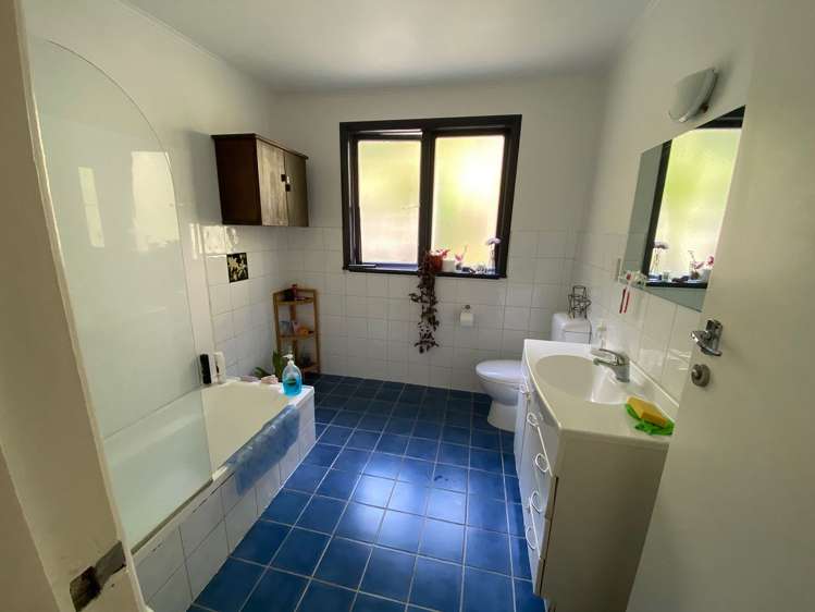 98a Totara Road Miramar_4