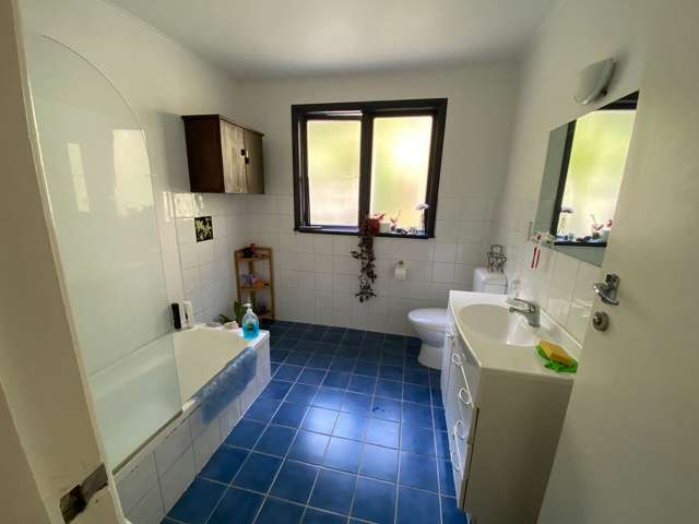 98A Totara Road Miramar_4