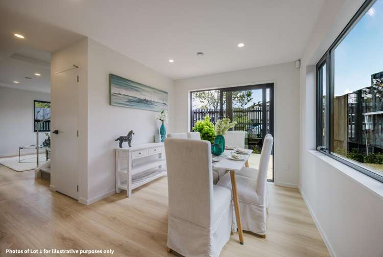 Lot 2/37 Gosford Drive Botany Downs_5