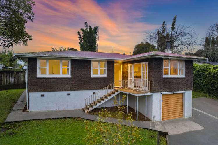 137 Edmonton Road_0