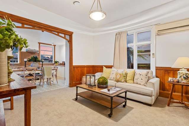 650 Barbadoes Street Edgeware_4