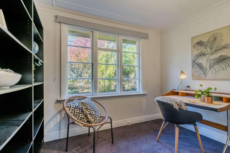 52 Every Street Andersons Bay_10