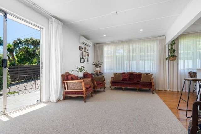 39A Clarke Street 1068_1