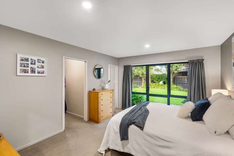 17 Empress Place Halswell_10