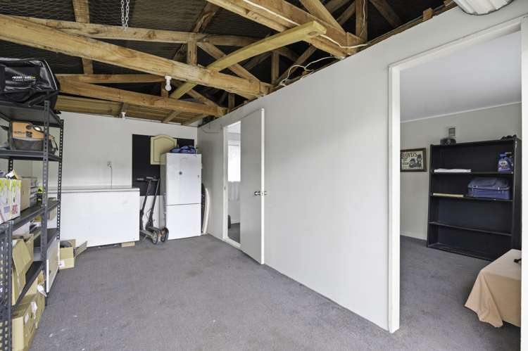 13 Cavan Street Ngaruawahia_11