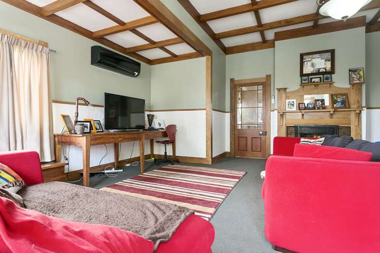 271 College Street Te Awamutu_11