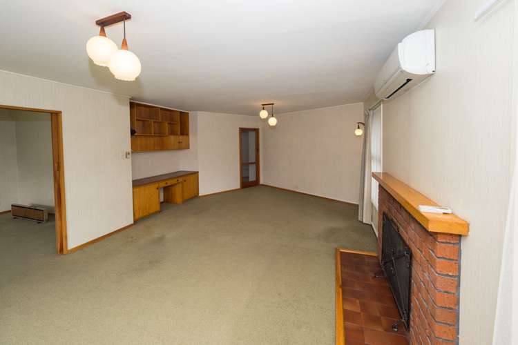 13 Mason Place Allenton_3