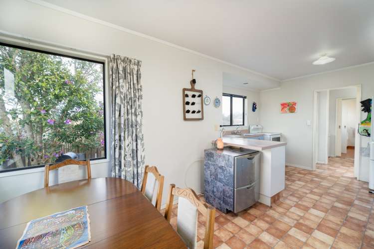 9b Hinerua Street Maungatapu_5