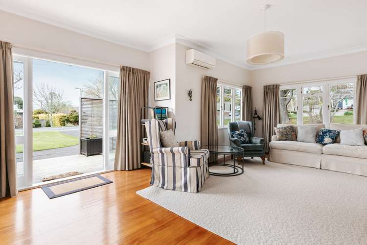 25 Grace Road Tauranga South_6