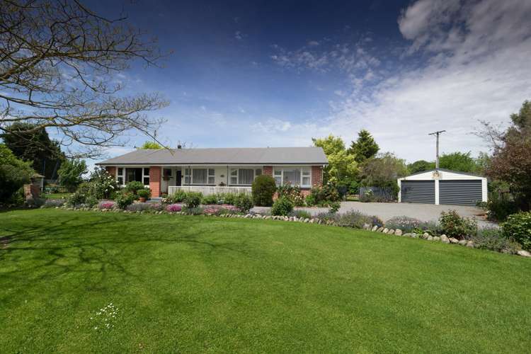 481 Moorhouse Road Mayfield_7