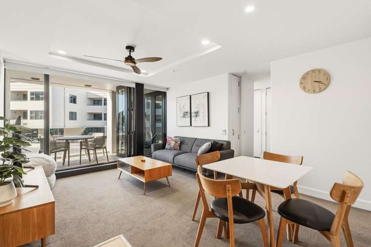 2/16 Adams Avenue Mt Maunganui_4