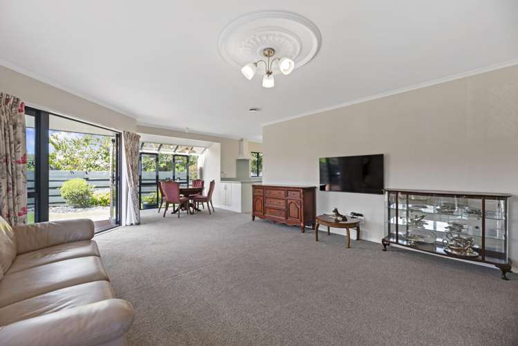 6a Ngamotu Place Mount Maunganui_7