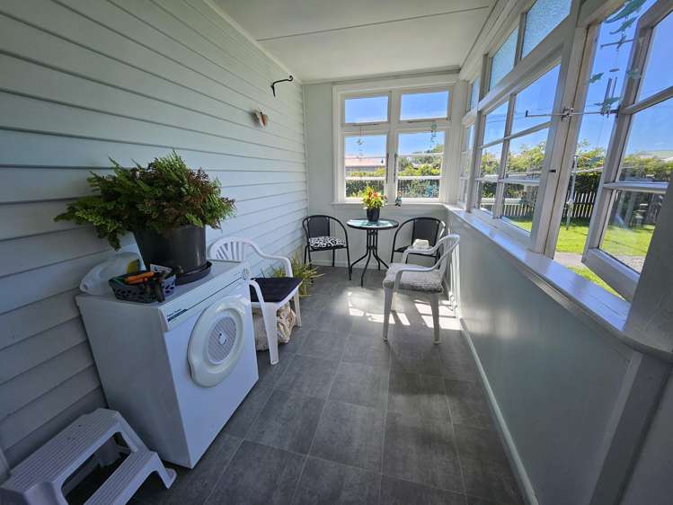 65 Bright Street Cobden_10