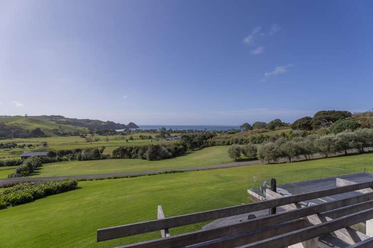 151F Te Punga Road Whangapoua_34