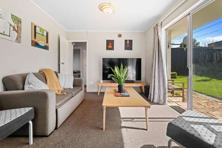 111C Grand Drive_3