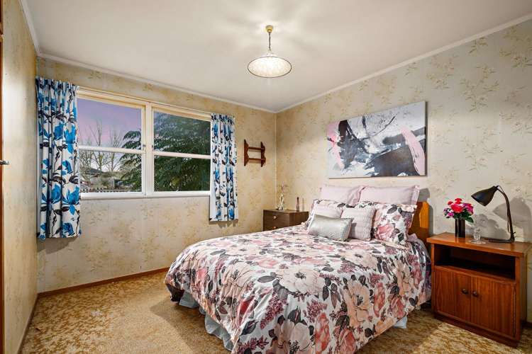 26 Universal Drive Henderson_12