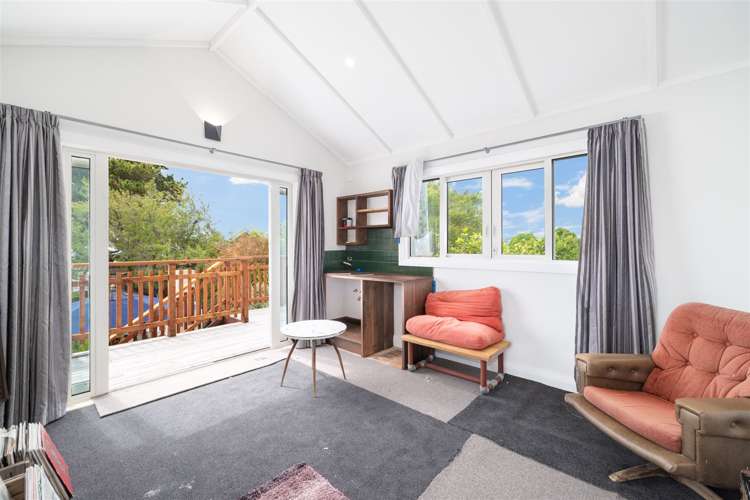 87 Saint Andrews Hill Road Mount Pleasant_16