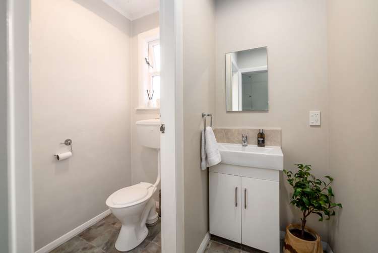 774 Westmere Road Carterton_14