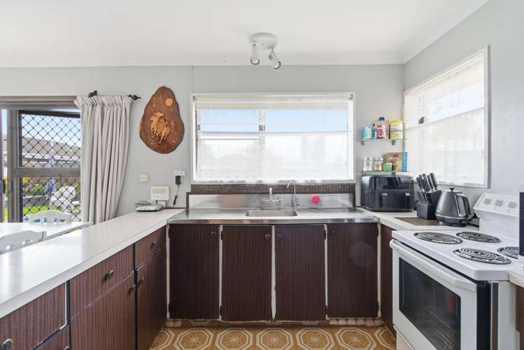 3/17 Myres Street Otumoetai_4