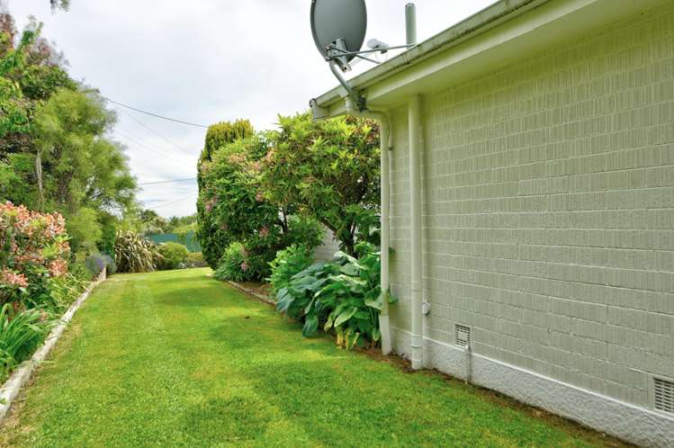 4 York Street Tapanui_25