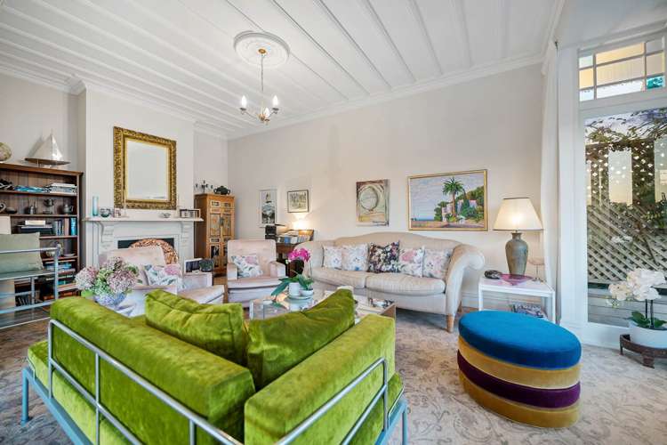 8 King Edward Parade Devonport_54