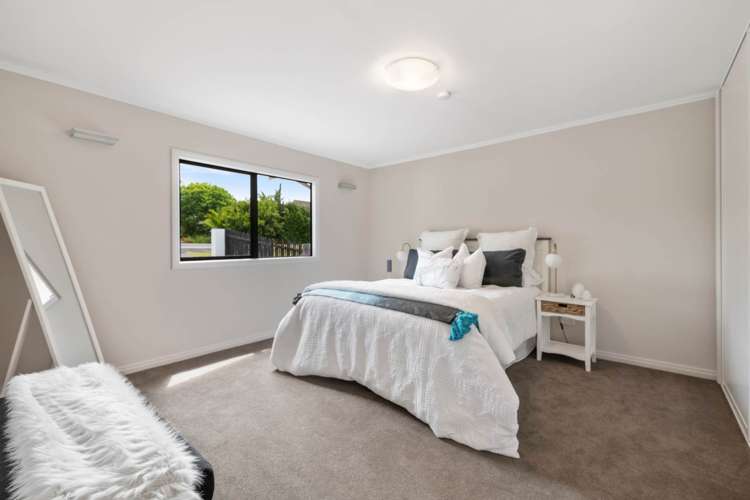 97 Lonely Track Road Fairview Heights_23