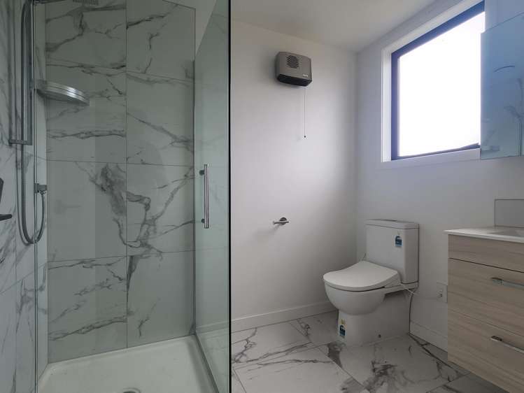 6/102 Millbrook Road Sunnyvale_6