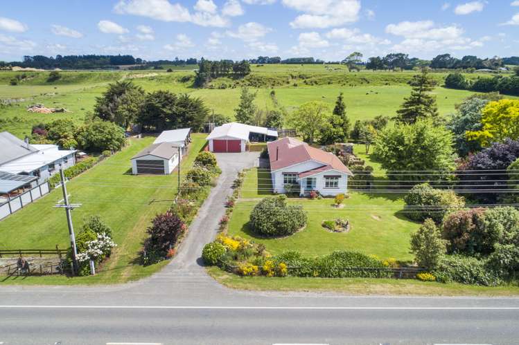 577 Napier Road Whakarongo_1