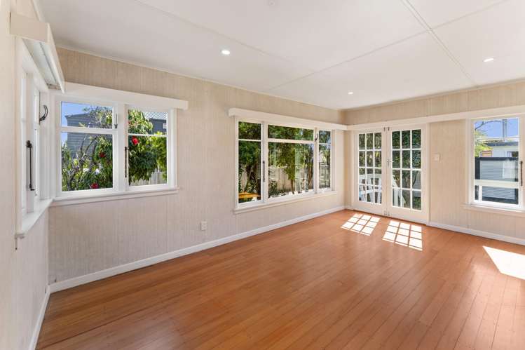 129b Queen Street Richmond_21