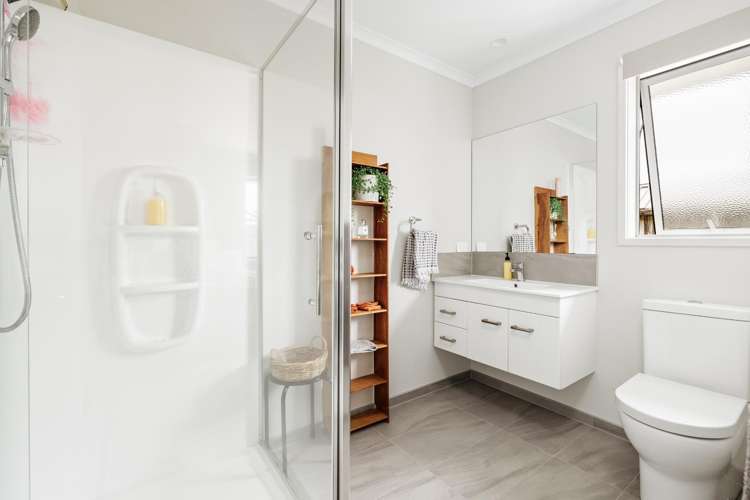 3 Himalayan Close Judea_8