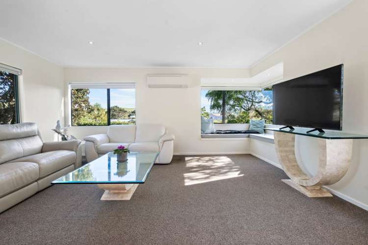 5 Buttercup Place Waimauku_15