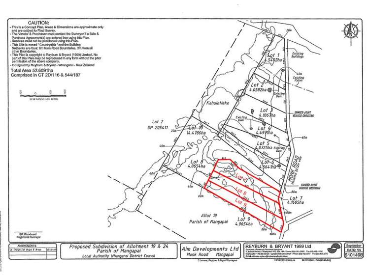 Monk Road Mangapai and Surrounds_6