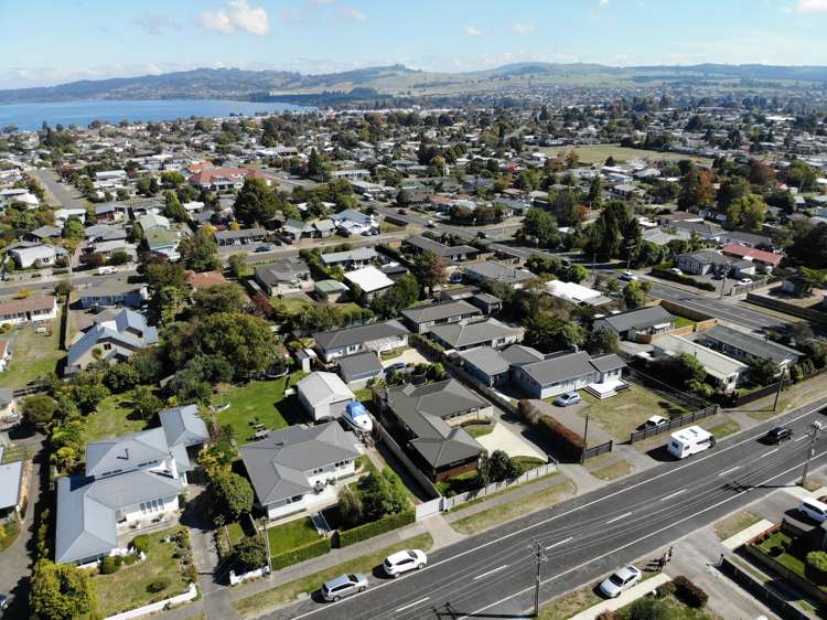 5b Tamatea Road Taupo_25