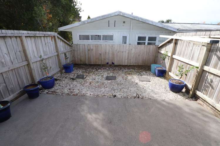 110b Hillcrest Road Hillcrest_5