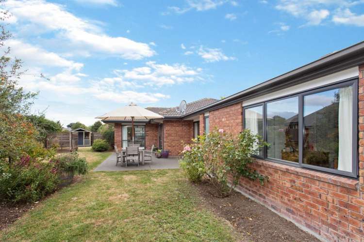 6 Hawkins Place Rangiora_0