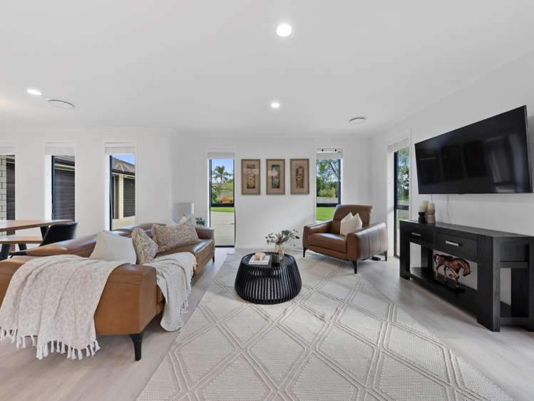 11 Meadowbrook Place Buckland_8