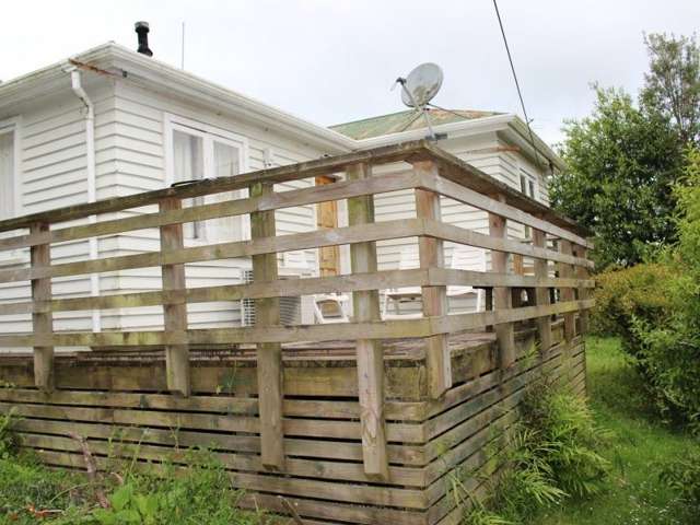 50 Tawa Street Te Kuiti_1