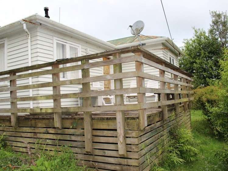 50 Tawa Street Te Kuiti_1