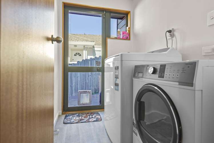 4a Kestrel Heights Arkles Bay_12